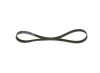Curea transmisie cu caneluri Bosch 1 987 947 939 Audi, Citroen, Fiat, Ford, Lada, Mercedes, Seat, Skoda, VW