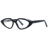 Cumpara ieftin Sportmax SM5001 001 52, Rama ochelari de vedere, de dama