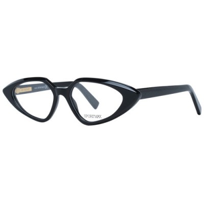 Sportmax SM5001 001 52, Rama ochelari de vedere, de dama foto