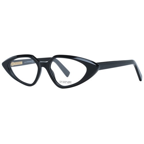 Sportmax SM5001 001 52, Rama ochelari de vedere, de dama