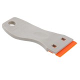 Instrument de indepartare adeziv UV / OCA OEM Knife, Gri