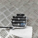 Unitate de control lumini LED OPEL CORSA F 2023 OEM: B144481,90186989,3622775T5 28596749