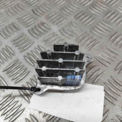 Unitate de control lumini LED OPEL CORSA F 2023 OEM: B144481,90186989,3622775T5 28596749 foto