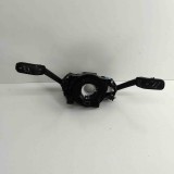 Maneta semnalizare ștergătoare VW POLO AW1, BZ1, AE1 2024 OEM: 2Q1953507AJ,6RA959653A