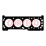 Garnitura chiulasa Corteco 415426P