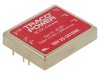Convertor DC/DC 25W 10-40V la 3,3V 5,5A