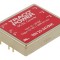 Convertor DC/DC 25W 10-40V la 3,3V 5,5A