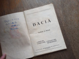 Cumpara ieftin Dacia 1210,1310,1410 garantie,conducere,exploatare,intretinere