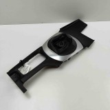 Ornament schimbător de viteze MAZDA MX-5 IV ND 2020 OEM: N24364341,N24364361,N24364449 30451910