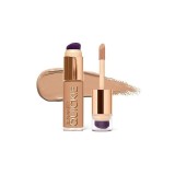 Corector cu Acoperire Mare, Urban Decay, Stay Naked Quickie Concealer, 24H Multi Use, 40CP Light Medium, 16.4 ml