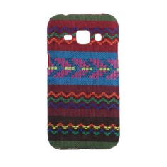 Husa SAMSUNG Galaxy A3 - Art Boho (Model 1)