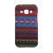 Husa SAMSUNG Galaxy A3 - Art Boho (Model 1)