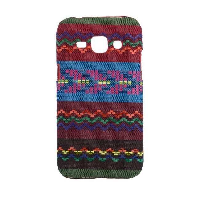 Husa SAMSUNG Galaxy A3 - Art Boho (Model 1)