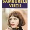 Anka Kowalska - Samburele vietii (Editia: 2013)