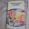 LEGENDELE FLOREI