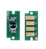 Chip drum unit Xerox WorkCentre 6655 6655i - VersaLink C400 C405