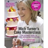 Mich's Cake Masterclass