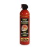 Stingator Auto Spray Romtec 1000ml Mega Drive, Portabil, Accesorii Auto, Extinctor