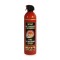 Stingator auto tip spray Romtec 1000 ml