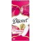 Absorbante Discreet Normal Plus 20 buc - 1