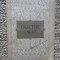 Goethe - Faust - Trad. Lucian Blaga