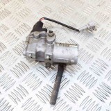 Cilindru de fr&acirc;nă TOYOTA PRIUS Hatchback _W2_ 2007 OEM: 47270-47010 10482846