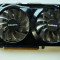 GIGABYTE NVIDIA GeForce GTX 460 (1024 MB) (GV-N460OC-1GI)