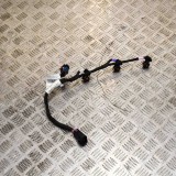 Conexiune fir injector de combustibil MASERATI GHIBLI M157 2015 OEM: 311644 | 13791490
