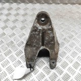 Suport motor dreapta FORD TRANSIT Minibus / passenger 2013 OEM: CC11-6037-AA 32100889