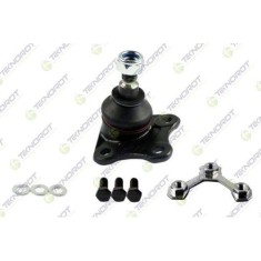 Pivot brat suspensie Audi A3 (8l1), Seat Leon (1m1), Toledo 2 (1m2), Skoda Octavia 1 (1u2), VW Bora 1 (1j2), Golf 4 (1j1), New Beetle (9c1), Punte Fa