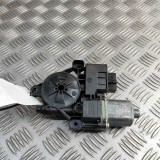 Motor macara geam ușă st&acirc;nga spate SKODA KAROQ NU7 2024 OEM: 5Q0959407E 31846436