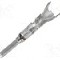 Conector auto, 570, E-Seal, EDAC - 570-290-731
