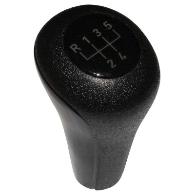 Nuca schimbator viteze AERZETIX, compatibil BMW E39, 5 viteze foto