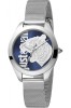 Ceas Dama, Just Cavalli, Pantera JC1L210M0035 - Marime universala