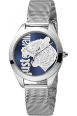 Ceas Dama, Just Cavalli, Pantera JC1L210M0035 - Marime universala