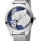 Ceas Dama, Just Cavalli, Pantera JC1L210M0035 - Marime universala