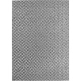Cumpara ieftin Covor traversa Ibiza V3 Gri 80x150 cm