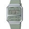 Ceas Casio, Vintage Edgy A100WEF-3AEF - Marime universala