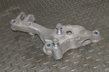 PORSCHE 911 991 2014 OEM: 99133115110 SKU: 13899407