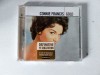 2xCD Connie Francis &ndash; Gold, Pop, Stage &amp; Screen, 2005