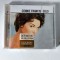 2xCD Connie Francis &ndash; Gold, Pop, Stage &amp; Screen, 2005