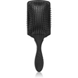 Wet Brush Pro Paddle perie de par Black 1 buc
