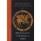 Percy Jackson si Olimpienii 3: Blestemul Titanului