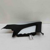 Ornament st&acirc;lp spate st&acirc;nga TOYOTA COROLLA Estate _E21_ 2023 OEM: Estate | 26872071