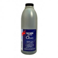 Toner refill Samsung CLT-M503S CLT-M503L Magenta foto