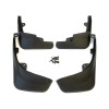 APARATORI NOROI PENTRU AUDI Q5 2008-2017 8R SET 4 BUC 51482