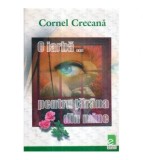 Cornel Crecana - O iarba pentru tarana din mine &hellip; - 121501, Michel Zevaco
