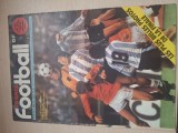 Reviste fotbal