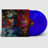 Draconian Times (25th Anniversary Edition) - Vinyl | Paradise Lost, Music For Nations