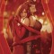 Sunstone, Volume 5